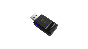 CME WIDI Bud Pro Bluetooth USB MIDI Dongle