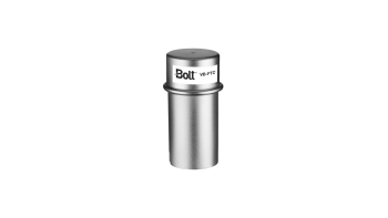 Bolt Flashtube Cover for VB-Series Bare-Bulb Flashes