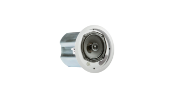 JBL Control 16C/T 2-Way 6.5