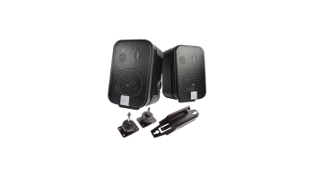 JBL Control 2P 5.25
