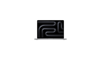 15-INCH MACBOOK AIR: APPLE M2 CHIP WITH 8-CORE CPU AND 10-CORE GPU, 256GB  silver -  MQKR3HN/A