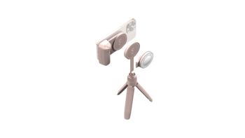 ShiftCam SnapGrip Creator Kit