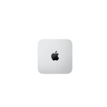 Mac mini: Apple M2 Pro chip with 12‑core CPU and 19‑core GPU, 16GB RAM, 1TB SSD Z1700016J
