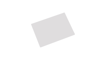 Vello LCD Screen Protector Ultra II for Nikon Z9, Z8, Z7 II, Z7, Z6 III, Z6 II, Z6, Z5, Zf, Sigma fp, fp L, Panasonic S1, or S1R Camera